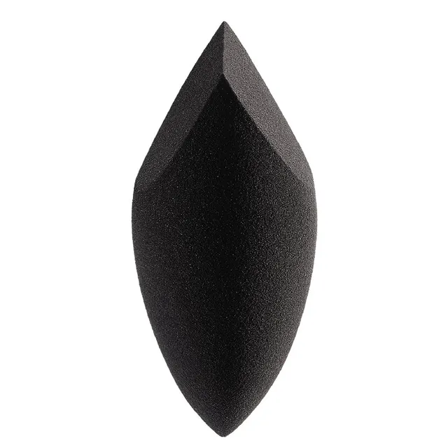 MAKE UP FOR EVER Ultra HD Sponge (Black)
