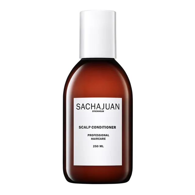 Palsam probleemsele peanahale 250ml