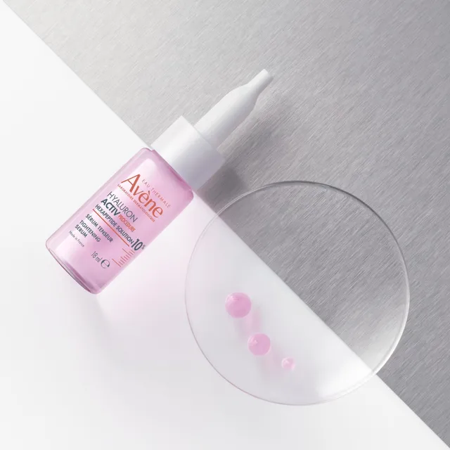 AVENE HYALURON ACTIV PROCEDURE SEERUM 18ML+2ML PINGULDAV