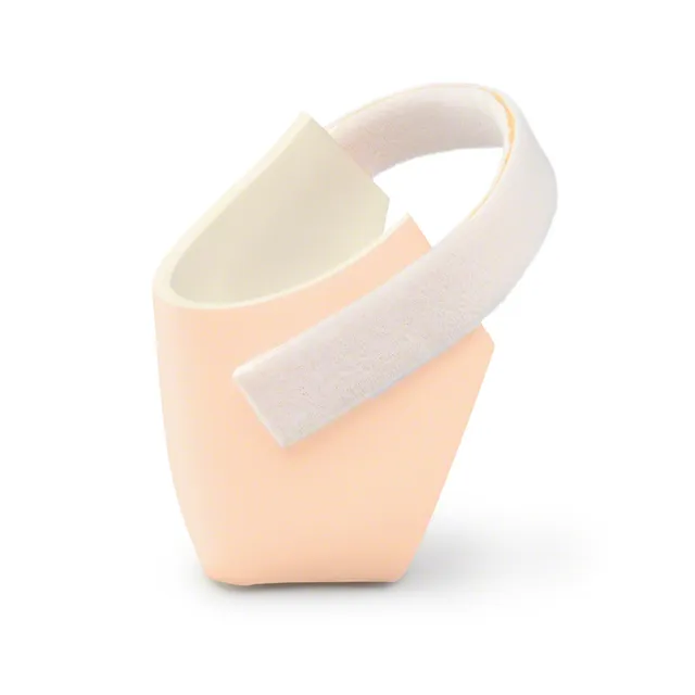 ASKINA HEEL 6X5,5X11,5CM N5