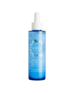 Nordic Hydra niisutav seerum peanahale ja juustele 75ml