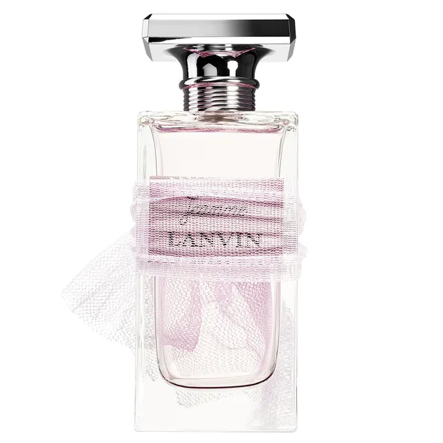 Lanvin Jeanne EDP 100ml
