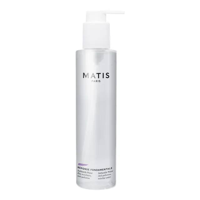 Mitsellaarvesi 200ml