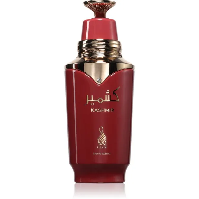 Risala Kashmir Parfüümvesi unisex 100 ml
