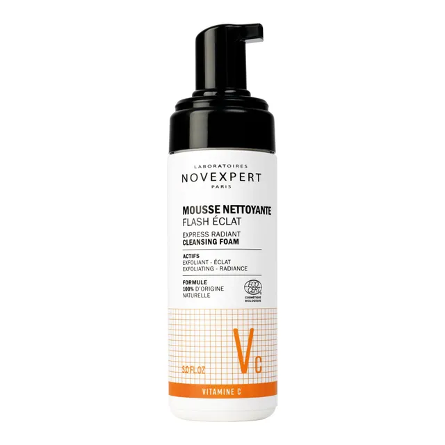 Vitamin C Express puhastusvaht 150ml