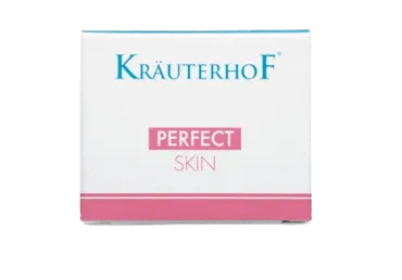 Primer KRÄUTERHOF Perfect Skin 30ml