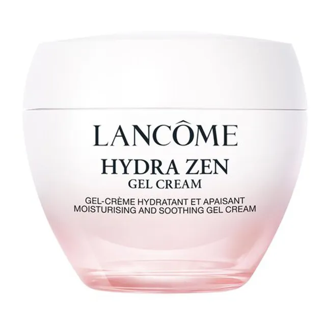 Geelkreem Hydra Zen Gel Cream 50ml