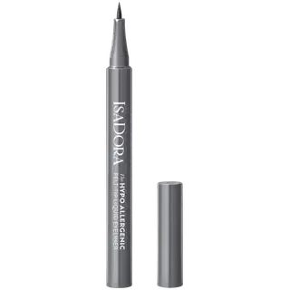 Lainer Isadora The Hypo-Allergenic Black 30