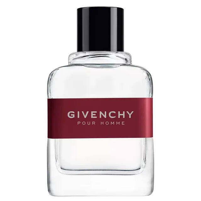 GIVENCHY Pour Homme EDT 60ml