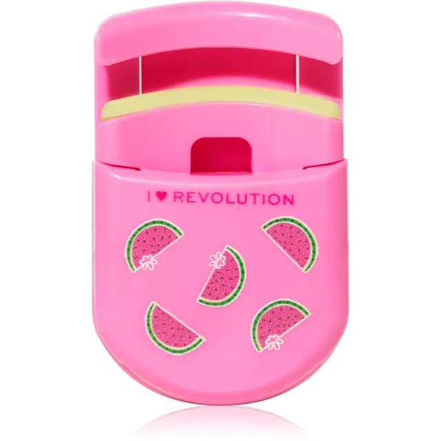 I Heart Revolution Cute Curler Ripsmekoolutaja 1 tk