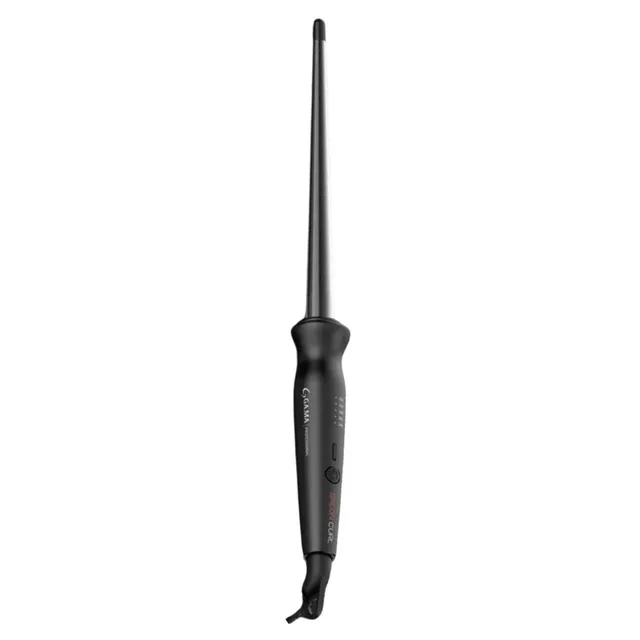 GA.MA Salon Curl Conic Curling Iron