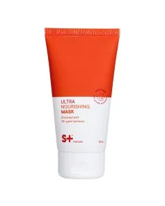 Juuksemask toitev 150ml