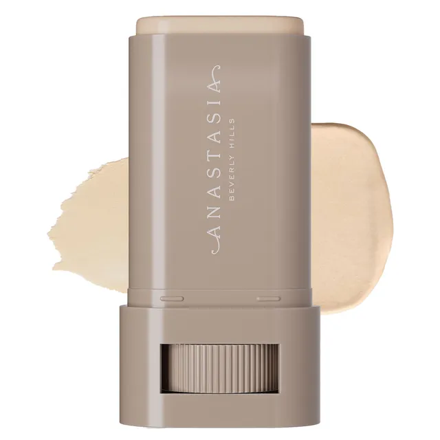 ANASTASIA BEVERLY HILLS Beauty Balm Serum Boosted Skin Tint No.1 18g