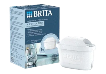 Vahetusfilter BRITA Mxpro Pure Perfom.