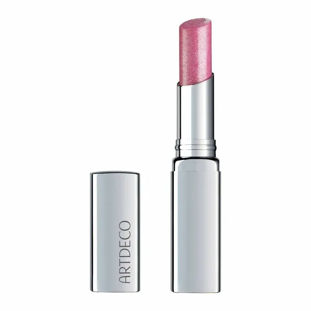 Artdeco Color Booster Lip Balm
