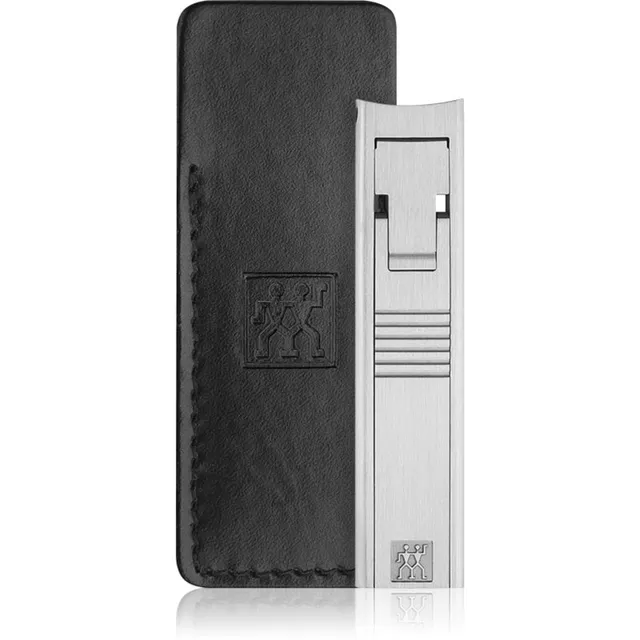Zwilling Premium Küünelõikurid