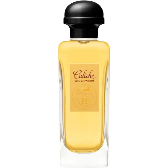 HERMÈS Calèche Soie de Parfum Parfüümvesi naistele 100 ml