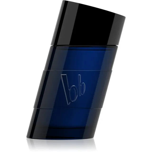 Bruno Banani Magic Man tualettvesi meestele 50 ml