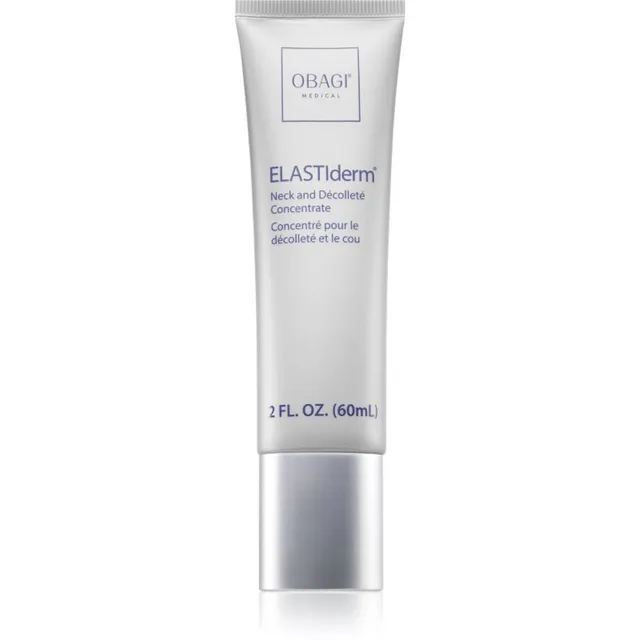 OBAGI ELASTIderm® Tõstev ja pinguldav kreem kaelale ja dekolteele 60 ml
