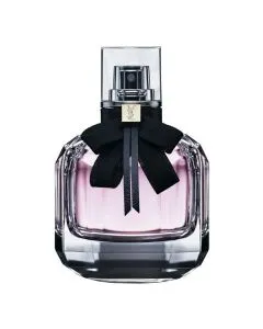 Mon Paris Eau De Parfum