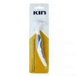 KIN Oro hambahari proteeside puhastamiseks 1