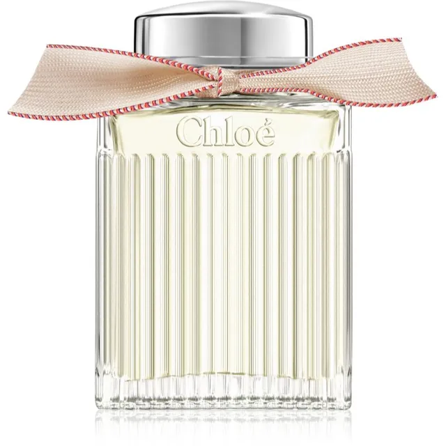 Chloé Lumineuse Parfüümvesi täidetav naistele 100 ml
