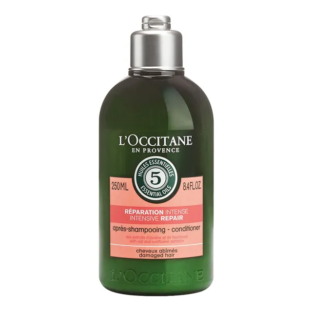 Aroma taastav palsam 250ml