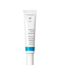 Juuksemask peanahale MED 25ml