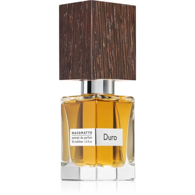 Nasomatto Duro parfüümiekstakt meestele 30 ml