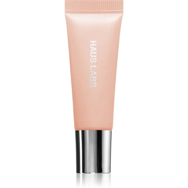 Haus Labs Hy-Power multifunktsionaalne meik silmade, huulte ja näole varjund Beige Matte 7 g
