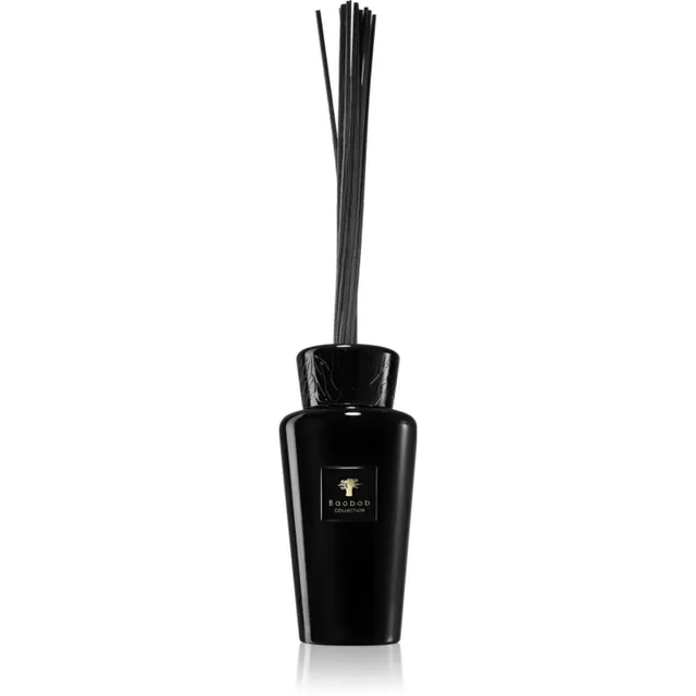 Baobab Collection Les Prestigieuses Encre de Chine aroomihajuti 500 ml