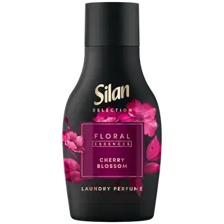 Pesuloputus Cherry Blossom 30pk, SILAN, 540 ml