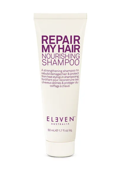 ELEVEN Australia Repair My Hair Nourishing Shampoo
