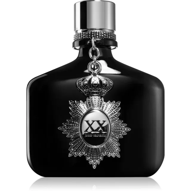 John Varvatos XX tualettvesi meestele 75 ml