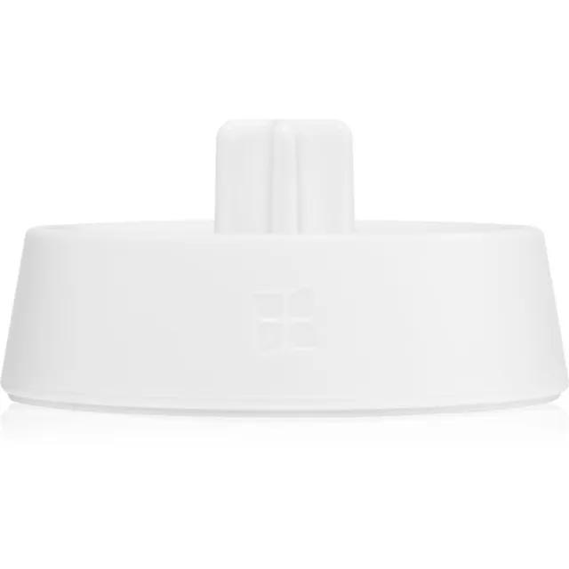 Waterdrop Bottle Dryer pudeli kuivatusrest White 1 tk