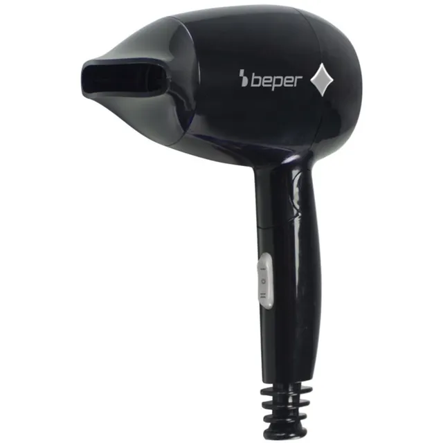BEPER P301ASC100 Reisiföön 1 tk
