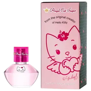Parfüümvesi La Rive Angel Cat Melon EDP 30ml