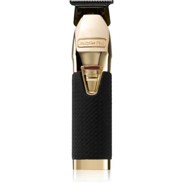 BaByliss PRO SkeletonFX Boost+ 7870GBPE Juukse- ja habemelõikur 1 tk