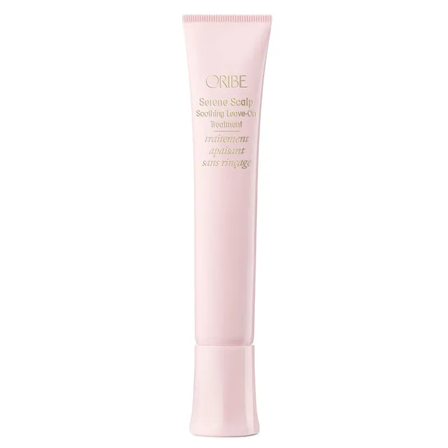 ORIBE Serene Scalp Soothing Leave-On Treatment 50ml