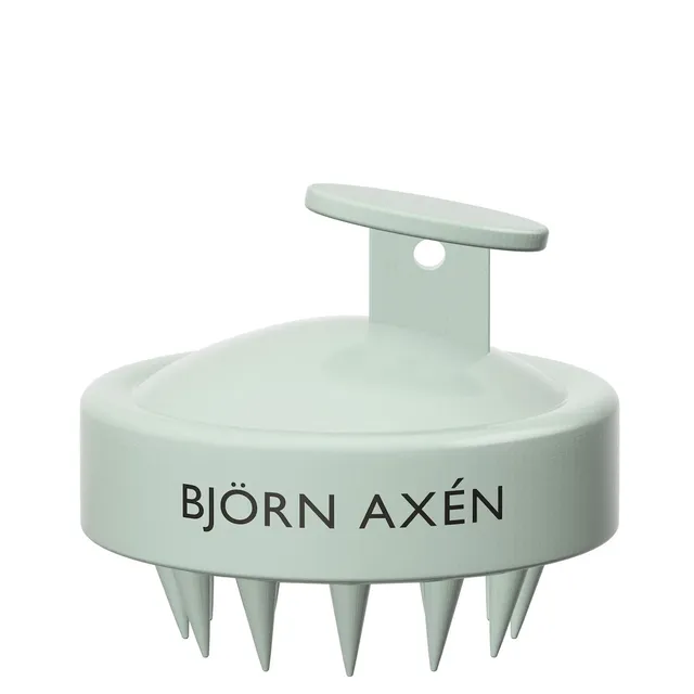 BJÖRN AXEN Scalp Massage Brush