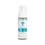 HOIA homespa värskendav näopesu- ja raseerimisvaht 150 ml
