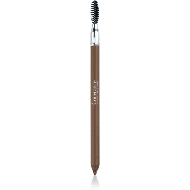 Avène Couvrance Eye And Brow Pencil Kulmupliiats varjund Blond 1,35 g