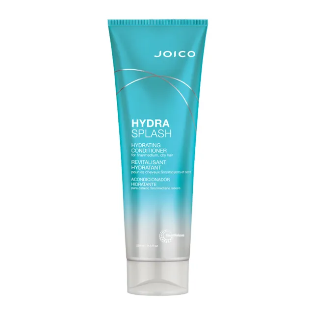 HydraSplash Hydrating Conditioner kergelt niisutav palsam 250ml