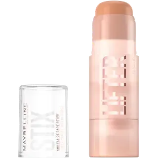 Maybelline Lifter Stix kontuuripulk 30