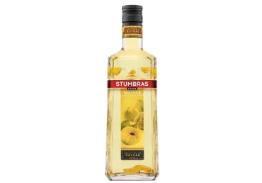 Viin STUMBRAS Ebaküdoonia 40% 0.5l