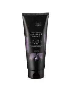 Juuksemask tooniv Smoked Lavender 908 200ml