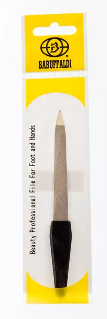 BARUFFALDI KÜÜNEVIIL SAFIIR 12,5CM