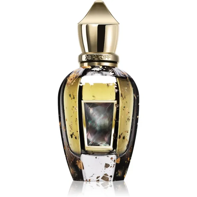 Xerjoff Homme Anniversary parfüüm meestele 50 ml