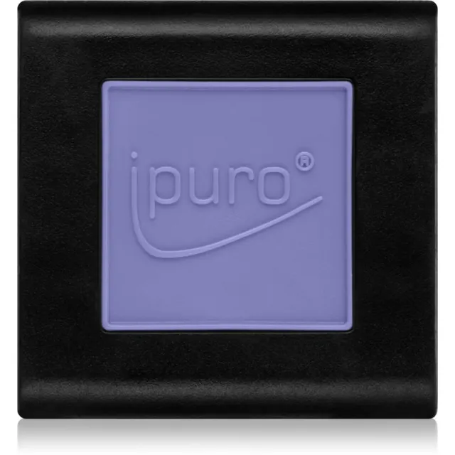 ípuro Essentials Lavender Touch autoõhu värskendaja 1 tk
