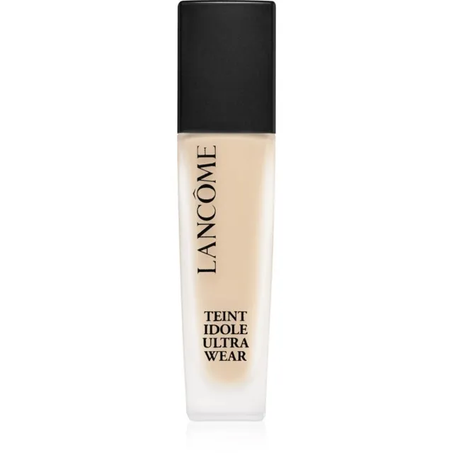 Lancôme Teint Idole Ultra Wear 24h Kauapüsiv jumestuskreem SPF 35 varjund 095W 30 ml